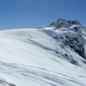 Col d'Argentiere_10